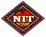 NIT