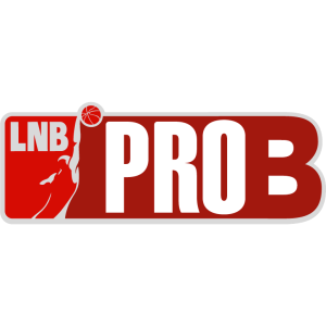 法領(lǐng)杯Pro B