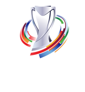 U23亞洲杯