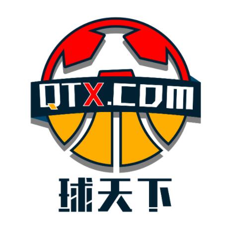 阿根廷科爾多瓦U19